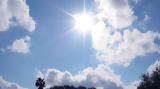 Καλός, Τετάρτη – Μέχρι, 35°C,kalos, tetarti – mechri, 35°C