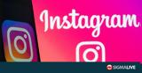 Instagram, Έφτασε, Stories,Instagram, eftase, Stories