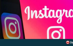 Instagram, Έφτασε, Stories, Instagram, eftase, Stories