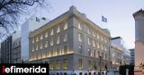 Alpha Bank, Yπερκάλυψη,Alpha Bank, Yperkalypsi