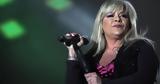 Σαμάνθα Φοξ, Απείλησε, Ξέρω,samantha fox, apeilise, xero