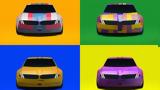 BMW,