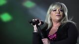 Όταν, Σαμάνθα Φοξ, Ξέρω,otan, samantha fox, xero