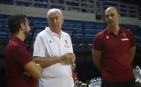 Φουλάρει, ΑΕΚ Betsson -,foularei, aek Betsson -