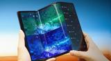 Huawei Mate XT, Διέρρευσε, -on,Huawei Mate XT, dierrefse, -on
