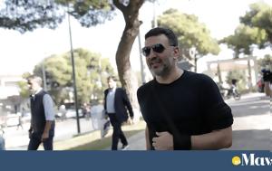 Κικίλιας, Βαρνάβα, Βλέπουμε, Πυροσβεστική, kikilias, varnava, vlepoume, pyrosvestiki