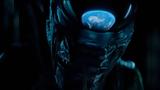 Alien,Earth