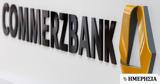 Commerzbank,