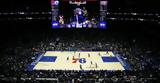 NBA, Νιου Τζέρσεϊ, Σίξερς,NBA, niou tzersei, sixers