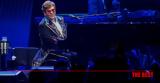 Elton John, Αποκάλυψε,Elton John, apokalypse