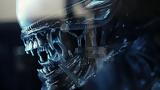 Alien, Earth, Δείτε, Noah Hawley,Alien, Earth, deite, Noah Hawley