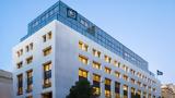 Alpha Bank, Yπερκάλυψη,Alpha Bank, Yperkalypsi