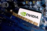 Nvidia, Περίπου 10, CEO,Nvidia, peripou 10, CEO