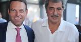 Αναβρασμός, ΣΥΡΙΖΑ, Θύελλα, Πολάκη-, Κασσελάκη,anavrasmos, syriza, thyella, polaki-, kasselaki