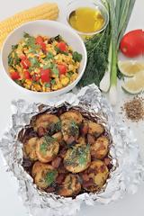 Σαλάτα,salata