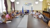 Πρόγραμμα Βόρειο Αιγαίο 2021-2027, Διαβούλευση, Δράσεις Επιχειρηματικότητας,programma voreio aigaio 2021-2027, diavoulefsi, draseis epicheirimatikotitas