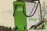 Allego, PlugCharge, Ελλάδα,Allego, PlugCharge, ellada