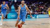 Καλάθης, Μονακό, Προφανώς, Final Four,kalathis, monako, profanos, Final Four