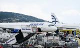 Aegean Airlines Invests €25 Million,Volotea