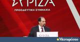 Σπίρτζης, Κασσελάκης, Μητσοτάκη - Πρώην,spirtzis, kasselakis, mitsotaki - proin