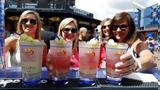 US Open,