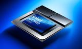 Intel |,Core™ Ultra 200V