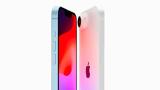 Phone SE 4,OLED