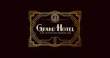 Grand Hotel, ΑΝΤ1,Grand Hotel, ant1