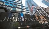 JPMorgan, - Tι,JPMorgan, - Ti