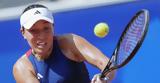 Προγνωστικά, Προημιτελικά, US Open, 1 88,prognostika, proimitelika, US Open, 1 88