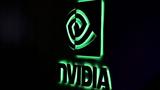 Nvidia,