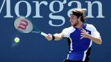 Live ATP Rankings, Έπεσε, Νο12, Τσιτσιπάς,Live ATP Rankings, epese, no12, tsitsipas