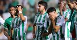 Ομόνοια, Πρώτος, Κακουλλής,omonoia, protos, kakoullis