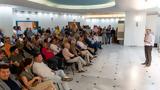 Εκλογές ΠΑΣΟΚ – Δούκας,ekloges pasok – doukas