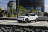 ΝΕΟ Renault CAPTUR -g 100, €21 950,neo Renault CAPTUR -g 100, €21 950