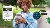 Google, Android,Pixel