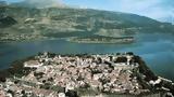 Τραγωδία, Ιωάννινα, Μία,tragodia, ioannina, mia