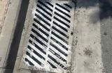 Hράκλειο, ΔΕΥΑΗ,Hrakleio, devai