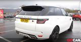 Video, Δες, Range Rover,Video, des, Range Rover