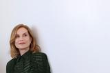 Isabelle Huppert, Βενετία, Old Hollywood,Isabelle Huppert, venetia, Old Hollywood