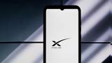 Elon Musk, Starlink,T-Mobile
