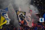 Εμφύλιος, Ίντερ, Άγρια, Ultras,emfylios, inter, agria, Ultras