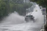 Meteo, Πού, Πέμπτη 59,Meteo, pou, pebti 59