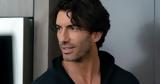 Δεν, Justin Baldoni,den, Justin Baldoni