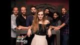 Μελωδία 992, 1ο Μελωδία Festival,melodia 992, 1o melodia Festival