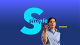Νέο, Frank, Fame, Nrg Simple,neo, Frank, Fame, Nrg Simple