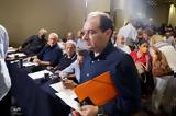 Σπίρτζης, ΣΥΡΙΖΑ, Κασσελάκη,spirtzis, syriza, kasselaki