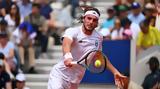 Davis Cup, Σερβία, Τσιτσιπάς,Davis Cup, servia, tsitsipas