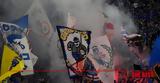 Εμφύλιος, Ίντερ, Άγρια, Ultras,emfylios, inter, agria, Ultras