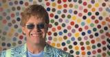 Νέες, Elton John |,nees, Elton John |